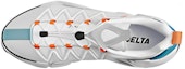 Order Li-Ning Essence 2.3 Delta Shield Kasut Lelaki AGBR061-2