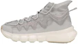 Buy 리닝 에센스 2.3 디스커버리 회색 (Li-Ning Essence 2.3 Discovery Grey) AGBP077-3