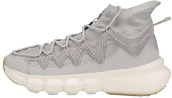 Li-Ning Essence 2.3 Discovery High 'Grey' AGBP077-3 Li-Ning Essence 2.3 Discovery High 'Grey' AGBP077-3