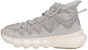 Li-Ning Essence 2.3 Discovery High 'Kelabu' AGBP077-3