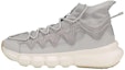 Buy Li-Ning Essence 2.3 Discovery High 'Kelabu' AGBP077-3