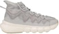 Li-Ning Essence 2.3 Discovery High 'Kelabu' AGBP077-3
