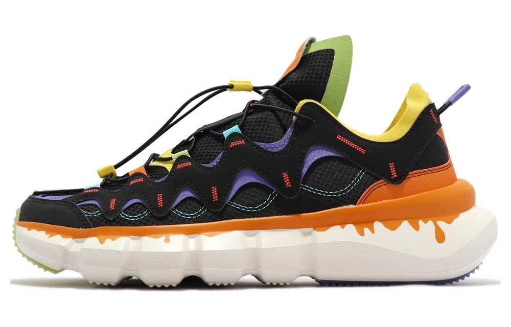 Li-Ning Essence 2.3 Lite 'Black Tropical Orange' AGBR051-4