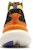 Li-Ning Essence 2.3 Lite 'Hitam Tropika Jingga' AGBR051-4