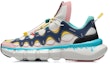 Buy Li-Ning Essence 2.3 Lite 'Cat Titik - Biru Putih Prusia' AGBR051-1