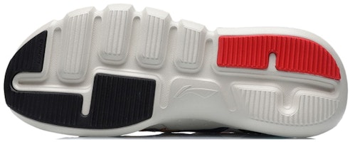 李寧 Essence 2.3 Lite「ペイントドリップ - 白紺」 AGBR051-1 Purchase 李寧 Essence 2.3 Lite「ペイントドリップ - 白紺」 AGBR051-1