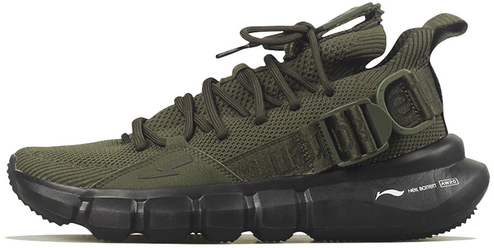 essence-2-3-x-li-ning-neil-barrett-army-green-agbq-121-5