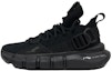 Buy Li-Ning Essence 2.3 x Neil Barrett 'Hitam' AGBQ121-1