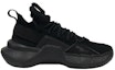 Order Li-Ning Essence 2.3 x Neil Barrett 'Hitam' AGBQ121-1