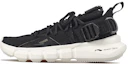 Buy Li-Ning Essence 2.3 x Neil Barrett 'Hitam Putih' AGBQ121-4