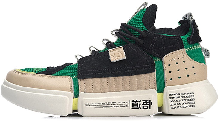 li-ning-essence-2-ace-new-york-fashion-week-green-agwn-041-2