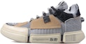 Buy Li-Ning Essence 2 Ace 'New York Fashion Week - Kelabu' AGWN041-3
