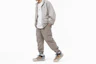 Order Li-Ning Essence 2 Ace 'NYFW Abu-Abu' AGWN041-3