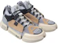 Shop Li-Ning Essence 2 Ace 'NYFW Abu-Abu' AGWN041-3