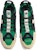 Li-Ning Essence 2 Ace 'Minggu Fesyen New York - Hijau' AGWN041-2
