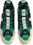Shop Li-Ning Essence 2 Ace 'Minggu Fesyen New York - Hijau' AGWN041-2