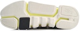 Purchase Li-Ning Essence 2 Ace 'Minggu Fesyen New York - Hijau' AGWN041-2