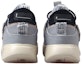 Purchase Li-Ning Essence 2 Ace 'New York Fashion Week - Kelabu' AGWN041-3