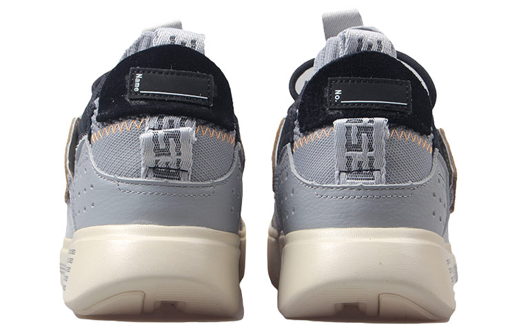 Details for Li-Ning Essence 2 Ace 'NYFW Abu-Abu' AGWN041-3
