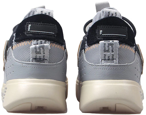 Li-Ning Essence 2 Ace 'NYFW Abu-Abu' AGWN041-3 Details for Li-Ning Essence 2 Ace 'NYFW Abu-Abu' AGWN041-3
