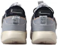 Details for Li-Ning Essence 2 Ace 'NYFW Abu-Abu' AGWN041-3
