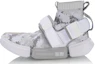 Buy Li-Ning Essence 2 Buckle Up Sneakers AGBP051-4