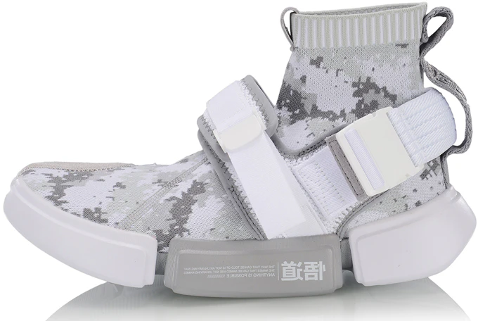 li-ning-essence-2-buckle-up-agbp-051-4