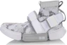 Buy Li-Ning Essence 2 Buckle Up ''Grigio Ghiaccio'' AGBP051-4