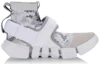 Order Li-Ning Essence 2 Buckle Up Sneakers AGBP051-4