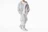 Order Li-Ning Essence 2 Buckle Up ''Grigio Ghiaccio'' AGBP051-4