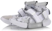 Lookbook Li-Ning Essence 2 Buckle Up Sneakers AGBP051-4