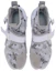 Shop Li-Ning Essence 2 Buckle Up Sneakers AGBP051-4