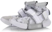 Shop Li-Ning Essence 2 Buckle Up ''Grigio Ghiaccio'' AGBP051-4