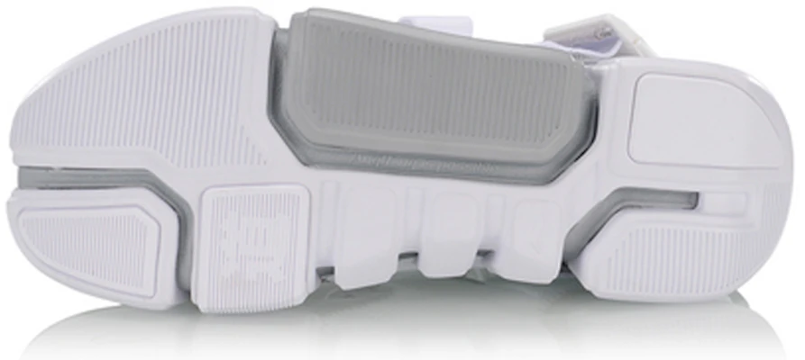 Li-Ning Essence 2 Buckle Up Sneakers AGBP051-4 Purchase Li-Ning Essence 2 Buckle Up Sneakers AGBP051-4