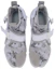 Purchase Li-Ning Essence 2 Buckle Up ''Grigio Ghiaccio'' AGBP051-4