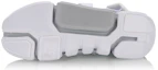 Details for Li-Ning Essence 2 Buckle Up ''Grigio Ghiaccio'' AGBP051-4