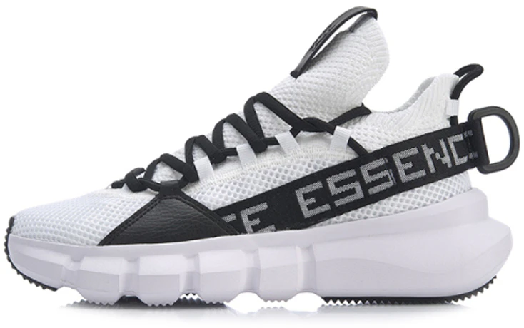 li-ning-essence-2-lace-up-mid-black-white-agbp-024-3
