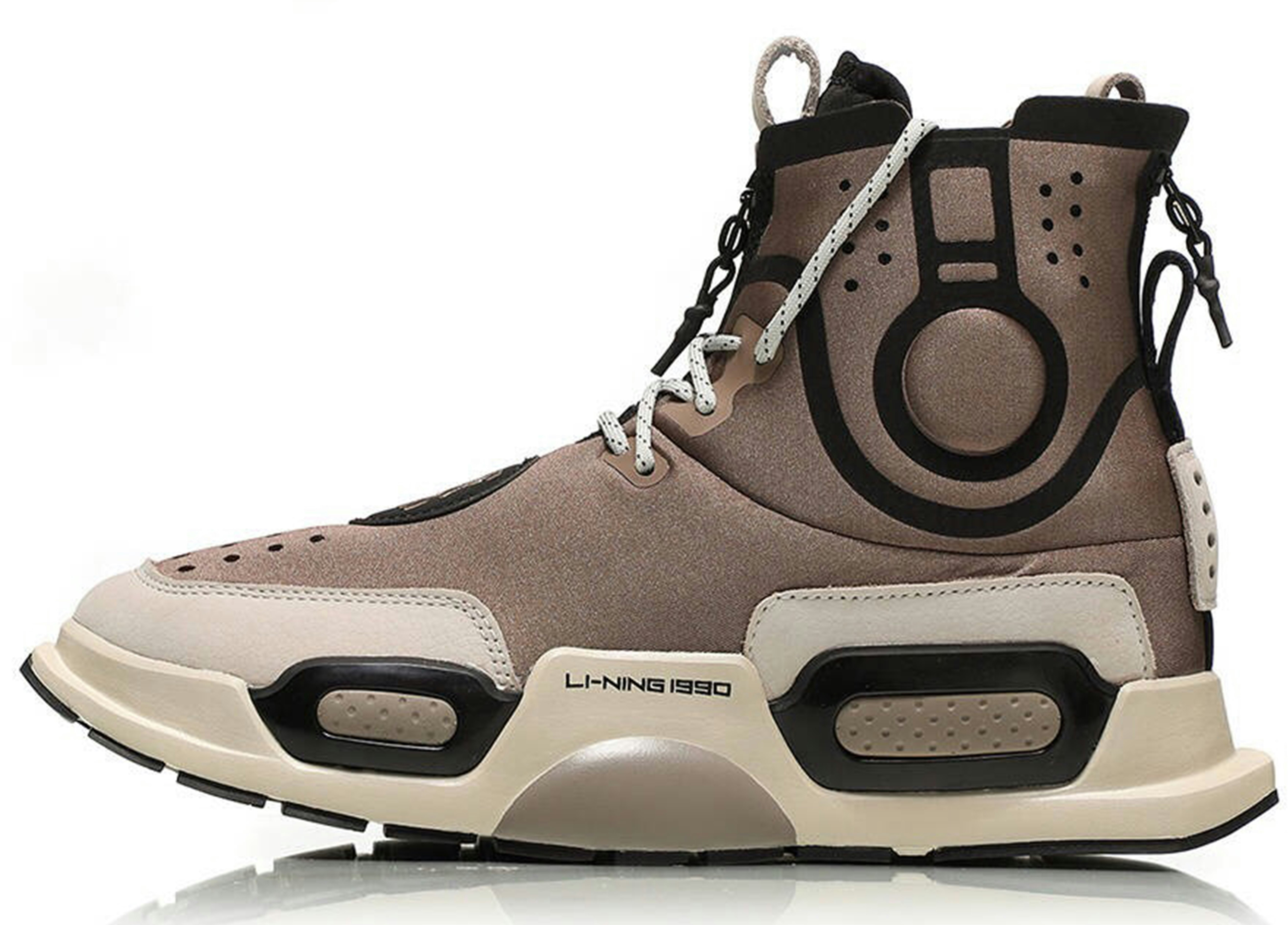 li-ning-essence-2-reburn-brown-agbn-052-2