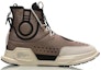 Order Li-Ning Essence 2 Reburn 'Coklat' AGBN052-2