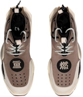 Li-Ning Essence 2 Reburn 'Coklat' AGBN052-2 Shop Li-Ning Essence 2 Reburn 'Coklat' AGBN052-2