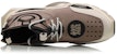 Li-Ning Essence 2 Reburn 'Coklat' AGBN052-2