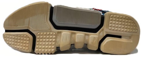 Li-Ning Essence 2 SFS 'Hijau Multi' AGBQ063-2 Shop Li-Ning Essence 2 SFS 'Hijau Multi' AGBQ063-2