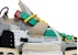 Li-Ning Essence 2 SFS 'Kelabu Multi' AGBQ063-3