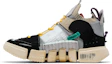 Shop Li-Ning Essence 2 SFS 'Kelabu Multi' AGBQ063-3