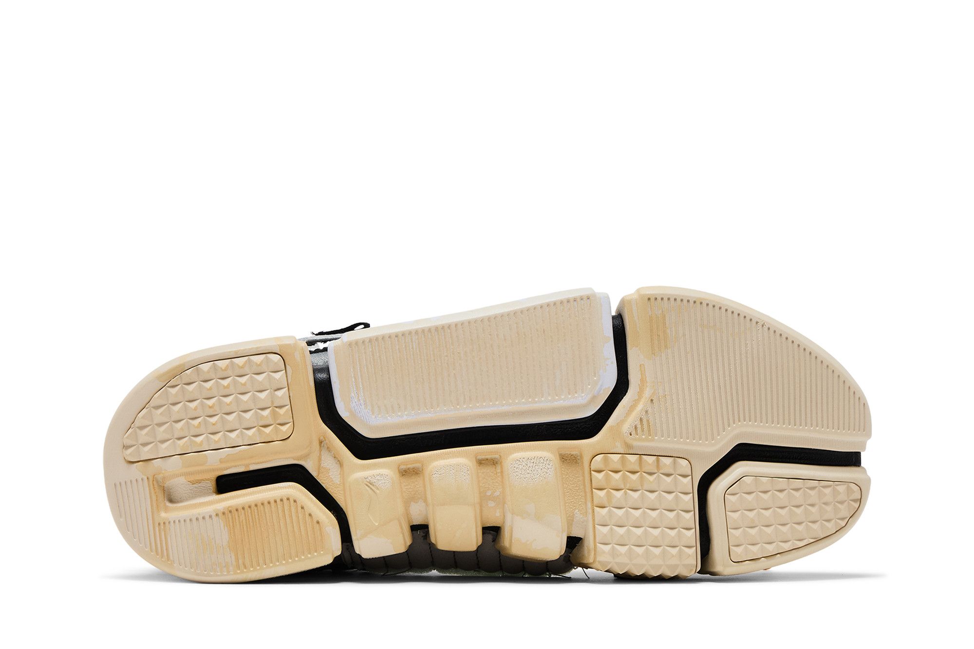 Purchase Li-Ning Essence 2 SFS 'Kelabu Multi' AGBQ063-3