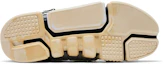 Purchase Li-Ning Essence 2 SFS 'Kelabu Multi' AGBQ063-3
