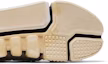 Details for Li-Ning Essence 2 SFS 'Kelabu Multi' AGBQ063-3