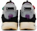 Sizing Li-Ning Essence 2 SFS 'Kelabu Multi' AGBQ063-3