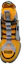Lookbook Li-Ning Essence 2 x Paris Fashion Week 'Abu Kuning' AGBN069-17