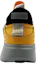 Shop Li-Ning Essence 2 x Paris Fashion Week 'Abu Kuning' AGBN069-17